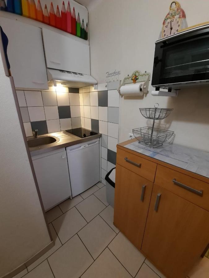 Apartamento Altissim Tres Estrelles Pas De La Casa Exterior foto