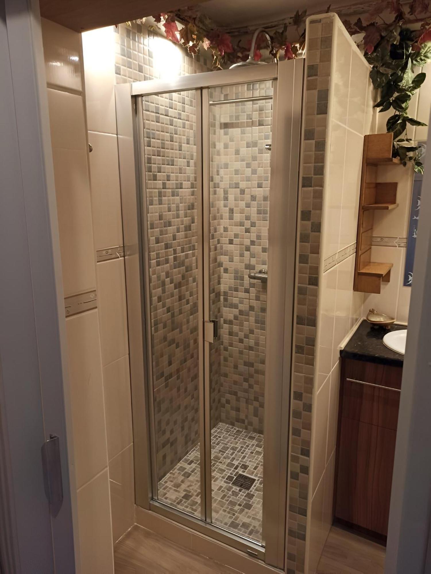 Apartamento Altissim Tres Estrelles Pas De La Casa Exterior foto