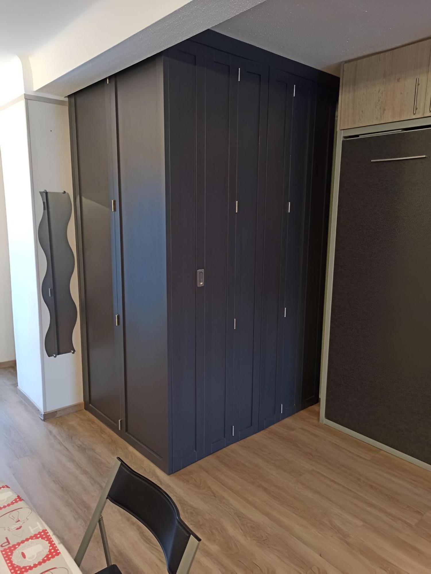 Apartamento Altissim Tres Estrelles Pas De La Casa Exterior foto