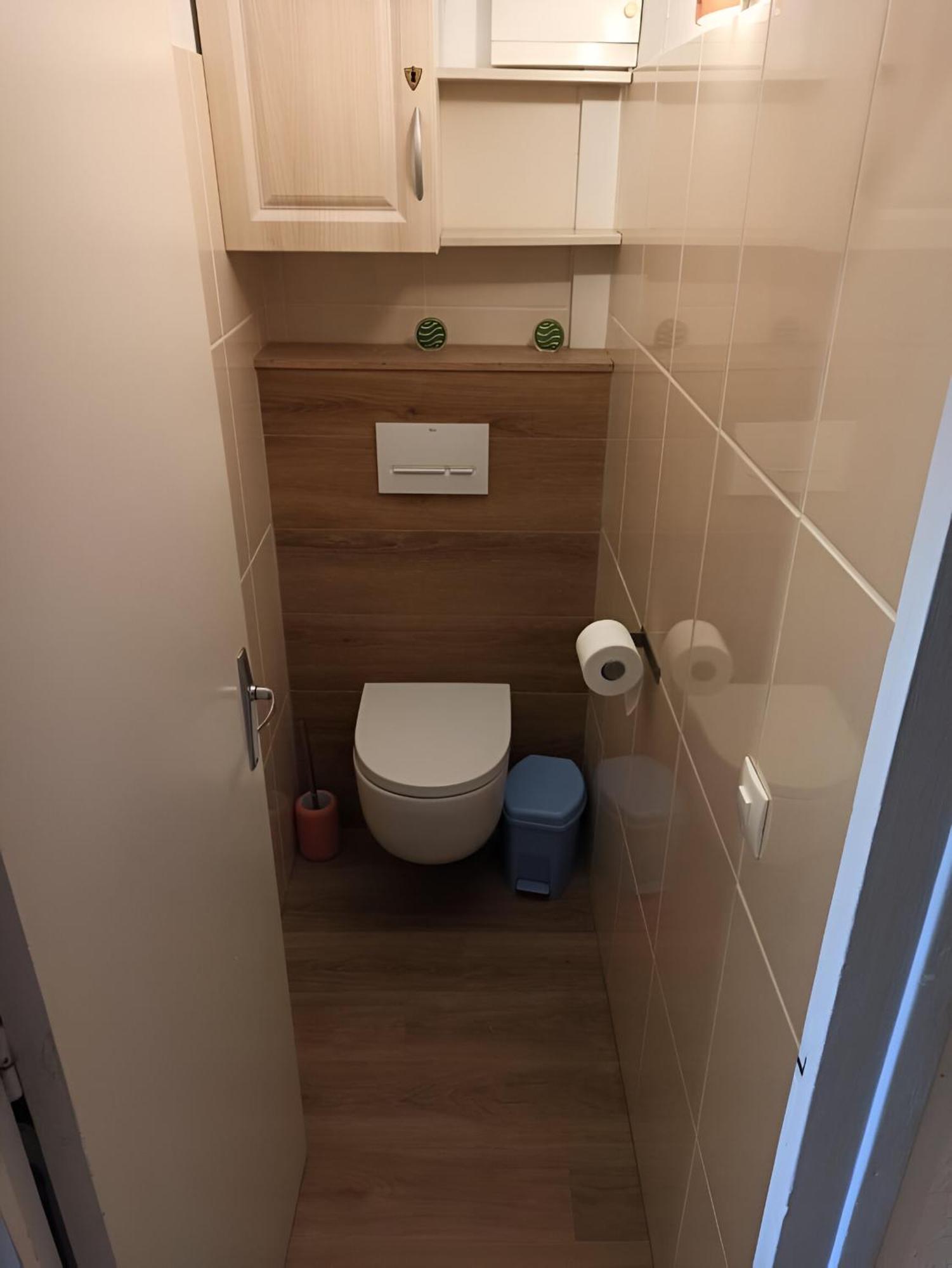 Apartamento Altissim Tres Estrelles Pas De La Casa Exterior foto