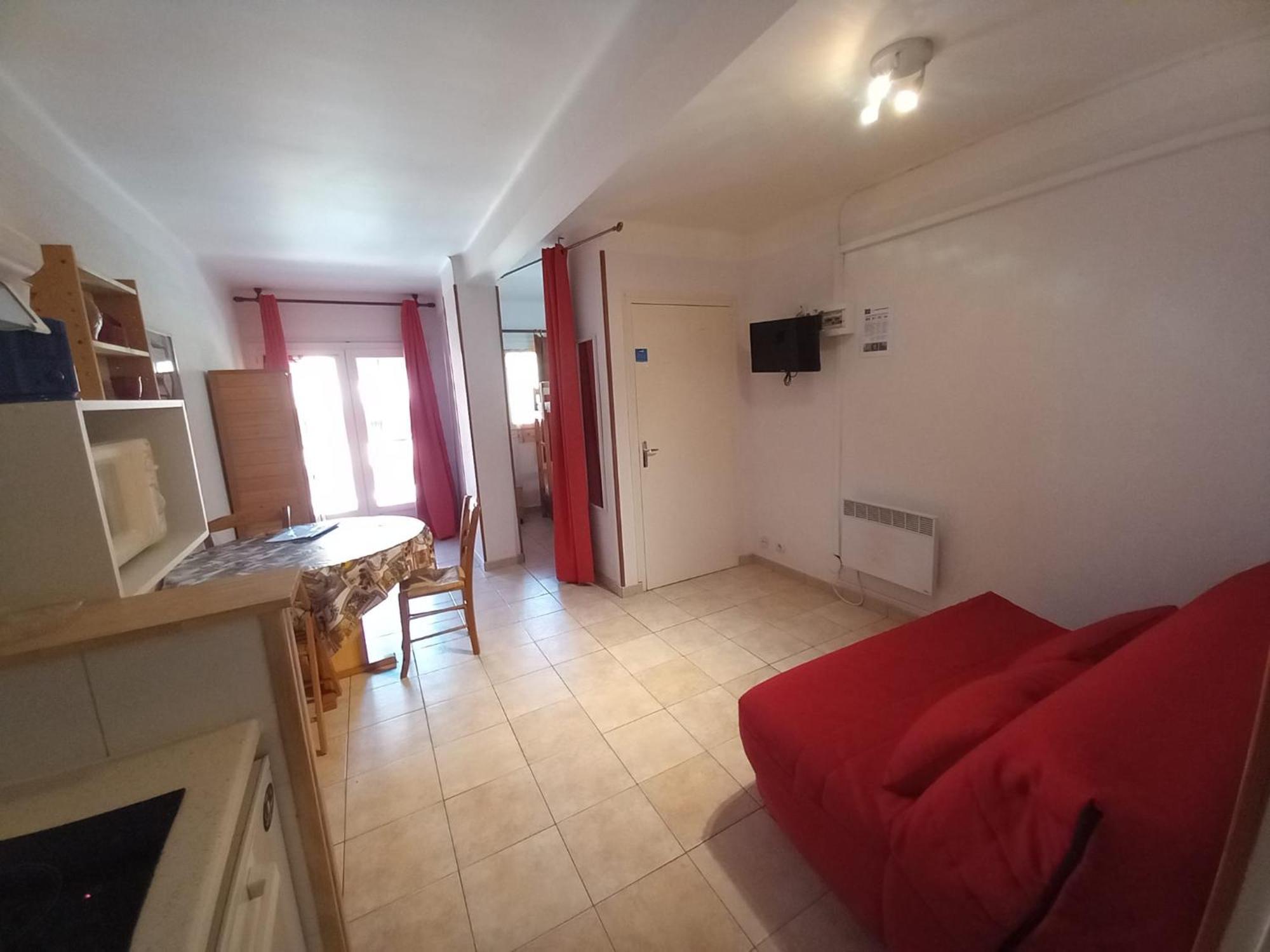 Apartamento Altissim Tres Estrelles Pas De La Casa Exterior foto