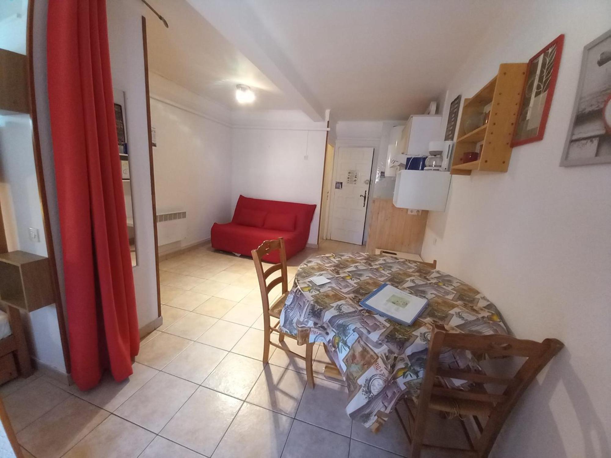 Apartamento Altissim Tres Estrelles Pas De La Casa Exterior foto