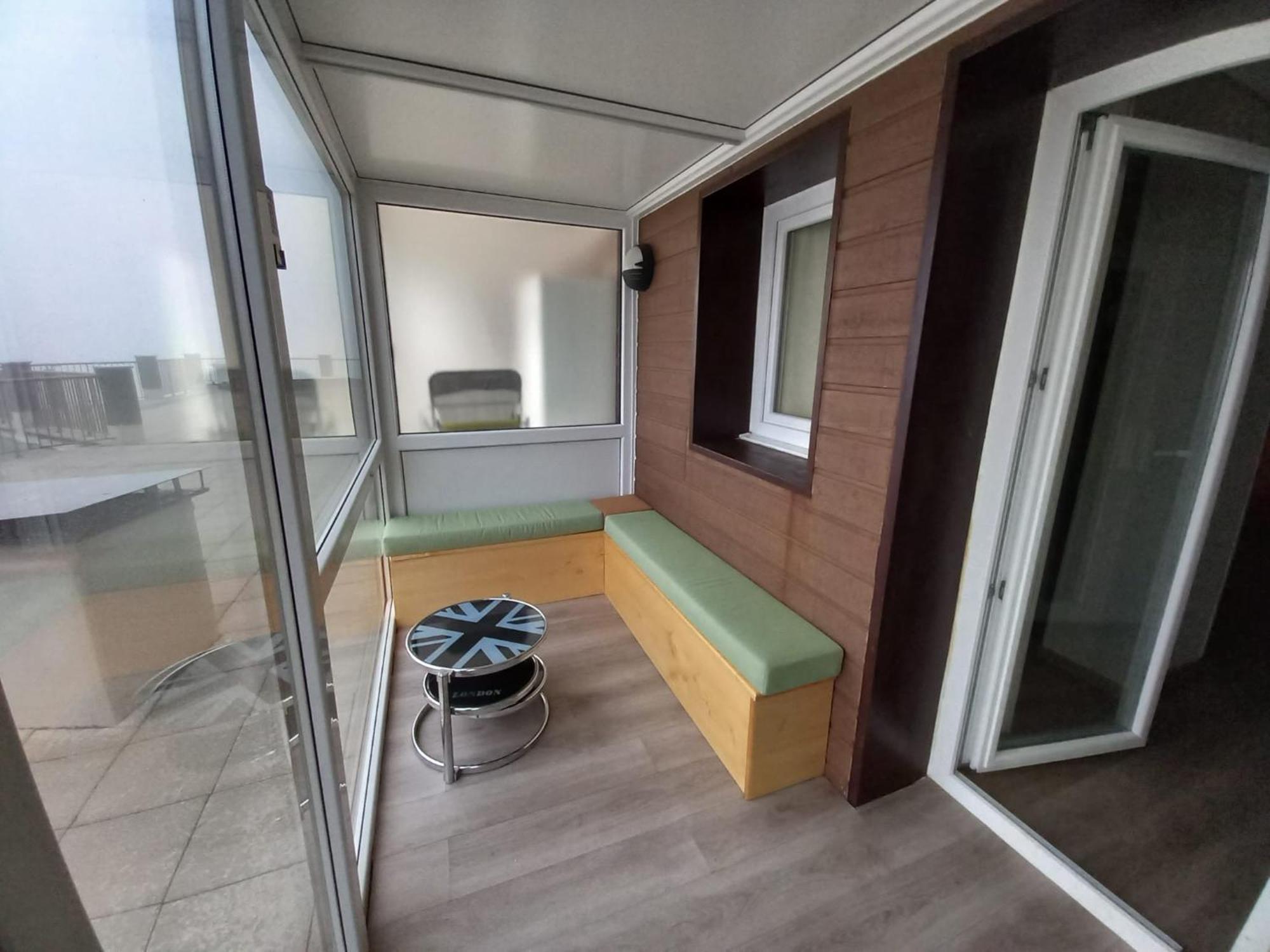 Apartamento Altissim Tres Estrelles Pas De La Casa Exterior foto