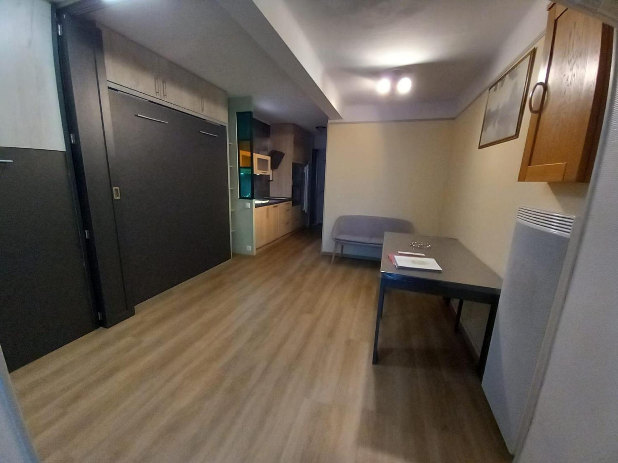 Apartamento Altissim Tres Estrelles Pas De La Casa Exterior foto